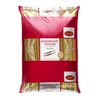 Tagliatelle semolinové 5kg