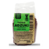 Fazole Adzuki 400g
