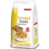 Mouka cizrnová 400g /12x