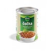 Čočka sterilovaná P400 /24x