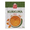 Kurkuma mletá Fine Life 20g
