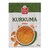 Kurkuma mletá Fine Life 20g