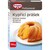 KYPŘÍCÍ PRÁŠEK oetker 750g
