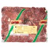 MRAŽ. lama /8kg
