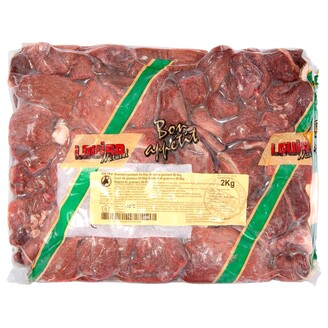 MRAŽ. lama /8kg