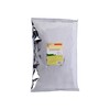 Jáhlová kaše s vanilkou 1kg /4x
