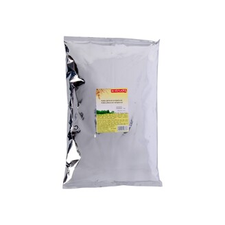 Jáhlová kaše s vanilkou 1kg /4x