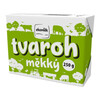 TVAROH měkký KOSTKA 250g