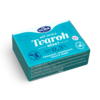 TVAROH měkký KOSTKA 250g