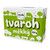 TVAROH měkký KOSTKA 250g