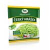 MRAŽ. hrášek 350g /20x