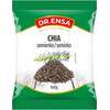 CHIA semínka 100g /20x