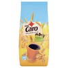 Caro Nestlé 500g /10x