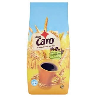Caro Nestlé 500g /10x
