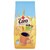 Caro Nestlé 500g /10x