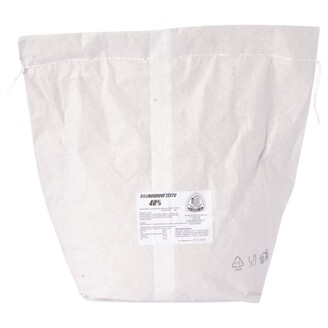 Bramborové těsto 40% 5kg