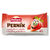 PERNÍK OVOCNÝ 60G/50x