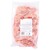 MRAŽ. krůtí prsní medailonky cca 90g /10kg