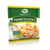 MRAŽ. francouzská směs 350g /20x