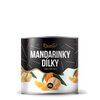 Mandarinky CELÉ 3/1P /6x