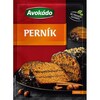 Perníkové koření 30g