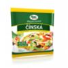 MRAŽ. čínská směs 350g /20x