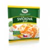 MRAŽ. svíčková pruh 350g