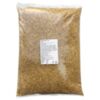 Bulgur 5kg