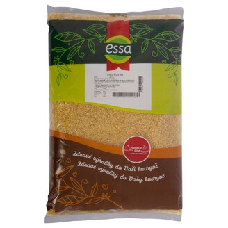 Bulgur 5kg