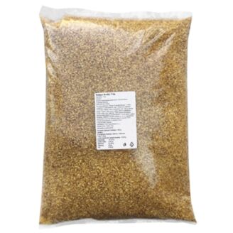 Bulgur 5kg
