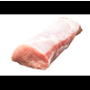 CHLAZ. vepřová kotleta cca3kg/20kg