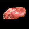 CHLAZ. vepřová plec cca3kg/20kg