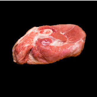 CHLAZ. vepřová plec cca3kg/20kg