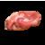 CHLAZ. vepřová plec cca3kg/20kg