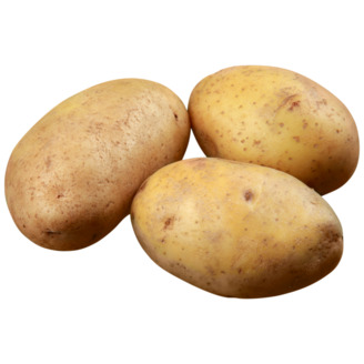 Brambory 