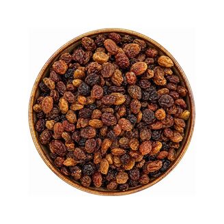 Rozinky 0,5kg /20x