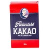 Kakao holandské 100g - krabička /12x