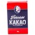 Kakao holandské 100g - krabička /12x