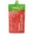 Smoothie jahoda 200g /10x