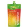 Smoothie mango 200g /10x
