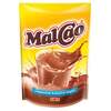 Malcao 150g /12x