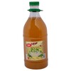 Sirup bezový květ 3l (4,2kg)