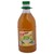 Sirup bezový květ 3l (4,2kg)
