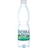 Dobrá voda jemně perlivá 0,5l