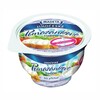 POMAZÁNKOVÉ MÁSLO BEZ LAKTÓZY 150g
