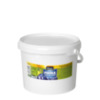 Švestková povidla 4kg HAME