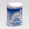 Cukr krystal 1kg /10x