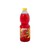 Sirup jahoda 0,7l/8x