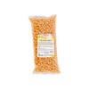 Zlaté kuličky do polévky 200g