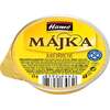 PAŠTIKA Májka AL23g/24x